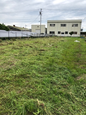 LINE_ALBUM_磐田市竜洋・島田様 草刈り after_230605_4.jpg