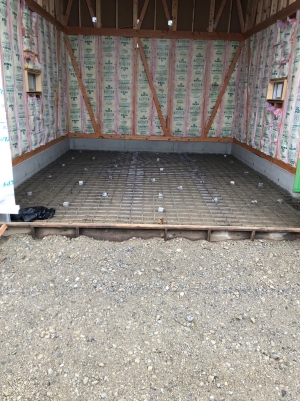 LINE_ALBUM_屋台小屋 土間コンクリート_230614_2.jpg