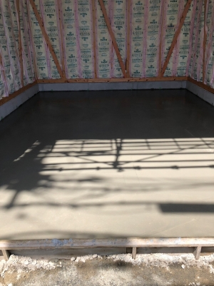 LINE_ALBUM_屋台小屋 土間コンクリート_230614_7.jpg